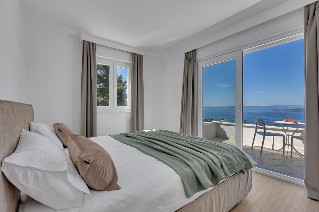 Gallery Villa Prestige